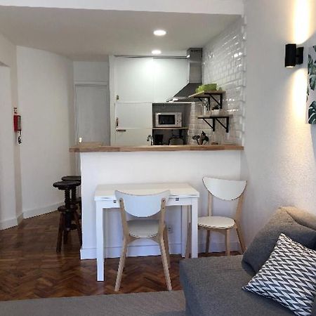 קסקאיס New Apartment On The Beach מראה חיצוני תמונה